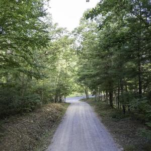Photo #25 of Lot D3 HOLIDAY HILL RD, LURAY, VA 1.3 acres