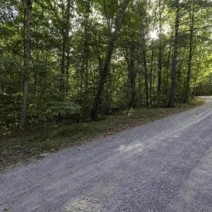 Photo #32 of Lot D3 HOLIDAY HILL RD, LURAY, VA 1.3 acres