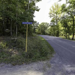 Photo #22 of Lot D3 HOLIDAY HILL RD, LURAY, VA 1.3 acres