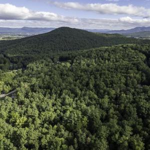 Photo #7 of Lot D3 HOLIDAY HILL RD, LURAY, VA 1.3 acres