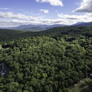 Photo #1 of Lot D3 HOLIDAY HILL RD, LURAY, VA 1.3 acres