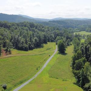 Photo #3 of WILLOW BRANCH LN, FABER, VA 14.8 acres