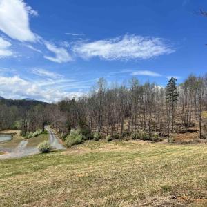 Photo #6 of WILLOW BRANCH LN, FABER, VA 14.8 acres