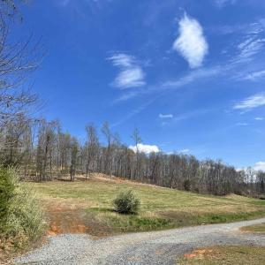 Photo #10 of WILLOW BRANCH LN, FABER, VA 14.8 acres