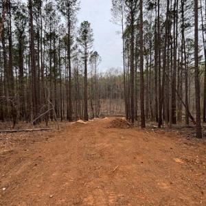 Photo #10 of 018E7 GARTH GATE LN, CHARLOTTESVILLE, VA 21.0 acres