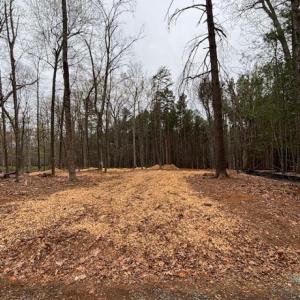 Photo #11 of 018E7 GARTH GATE LN, CHARLOTTESVILLE, VA 21.0 acres
