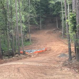 Photo #3 of 018E7 GARTH GATE LN, CHARLOTTESVILLE, VA 21.0 acres