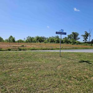 Photo #45 of TBD ANDERSONVILLE RD, DILLWYN, VA 80.0 acres