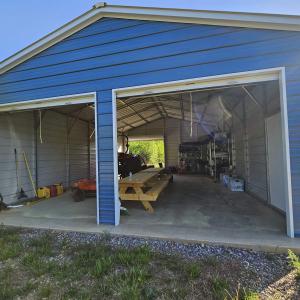 Photo #6 of TBD ANDERSONVILLE RD, DILLWYN, VA 80.0 acres