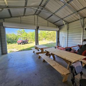 Photo #7 of TBD ANDERSONVILLE RD, DILLWYN, VA 80.0 acres