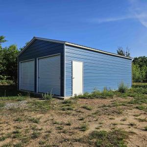 Photo #4 of TBD ANDERSONVILLE RD, DILLWYN, VA 80.0 acres