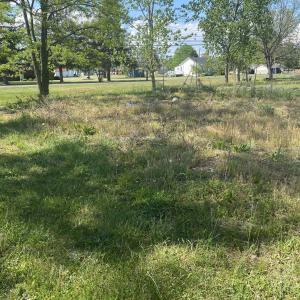 Photo #3 of 304 13TH ST, GROTTOES, VA 0.3 acres