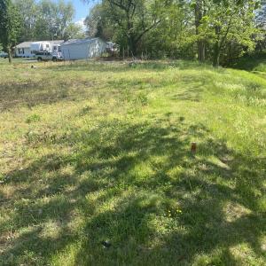 Photo #4 of 304 13TH ST, GROTTOES, VA 0.3 acres