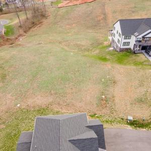 Photo #14 of 100 KESWICK CT, ROCKINGHAM, VA 0.5 acres
