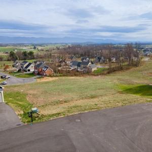 Photo #17 of 100 KESWICK CT, ROCKINGHAM, VA 0.5 acres