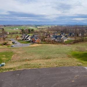 Photo #16 of 100 KESWICK CT, ROCKINGHAM, VA 0.5 acres