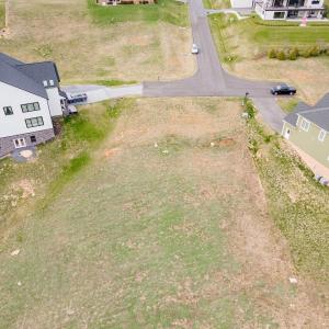 Photo #13 of 100 KESWICK CT, ROCKINGHAM, VA 0.5 acres
