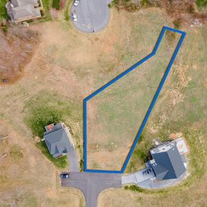 Photo #8 of 100 KESWICK CT, ROCKINGHAM, VA 0.5 acres