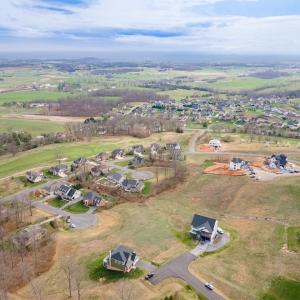Photo #9 of 100 KESWICK CT, ROCKINGHAM, VA 0.5 acres