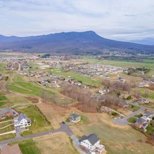 Photo #2 of 100 KESWICK CT, ROCKINGHAM, VA 0.5 acres