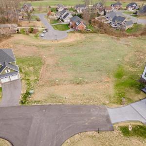 Photo #11 of 100 KESWICK CT, ROCKINGHAM, VA 0.5 acres