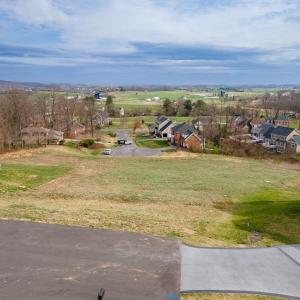 Photo #15 of 100 KESWICK CT, ROCKINGHAM, VA 0.5 acres