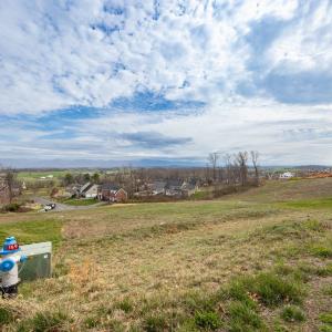 Photo #18 of 100 KESWICK CT, ROCKINGHAM, VA 0.5 acres