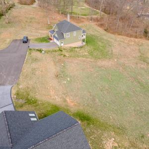 Photo #12 of 100 KESWICK CT, ROCKINGHAM, VA 0.5 acres