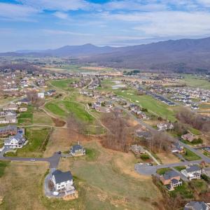 Photo #3 of 100 KESWICK CT, ROCKINGHAM, VA 0.5 acres