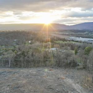 Photo #5 of TBD NEW MARKET DEPOT RD, NEW MARKET, VA 16.2 acres