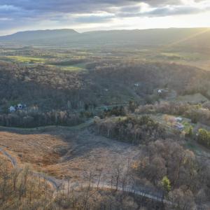 Photo #1 of TBD NEW MARKET DEPOT RD, NEW MARKET, VA 16.2 acres