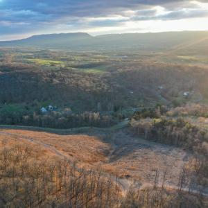 Photo #25 of TBD NEW MARKET DEPOT RD, NEW MARKET, VA 16.2 acres