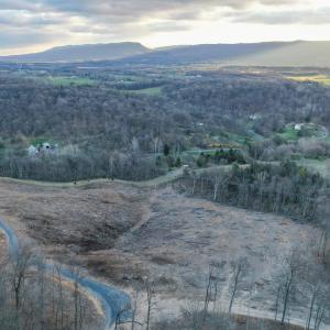 Photo #39 of TBD NEW MARKET DEPOT RD, NEW MARKET, VA 16.2 acres