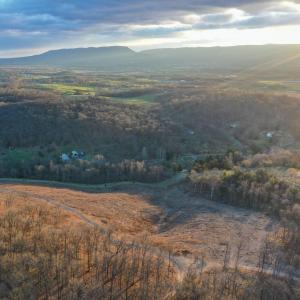 Photo #26 of TBD NEW MARKET DEPOT RD, NEW MARKET, VA 16.2 acres