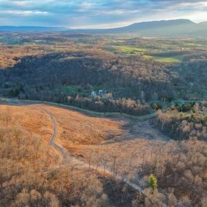 Photo #30 of TBD NEW MARKET DEPOT RD, NEW MARKET, VA 16.2 acres