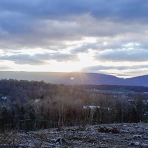 Photo #13 of TBD NEW MARKET DEPOT RD, NEW MARKET, VA 16.2 acres