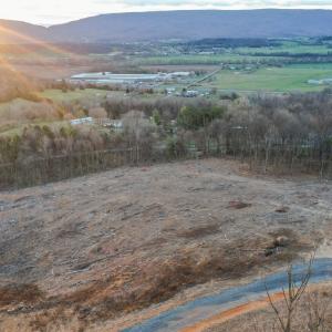 Photo #19 of TBD NEW MARKET DEPOT RD, NEW MARKET, VA 16.2 acres