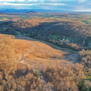 Photo #29 of TBD NEW MARKET DEPOT RD, NEW MARKET, VA 16.2 acres