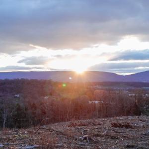 Photo #10 of TBD NEW MARKET DEPOT RD, NEW MARKET, VA 16.2 acres