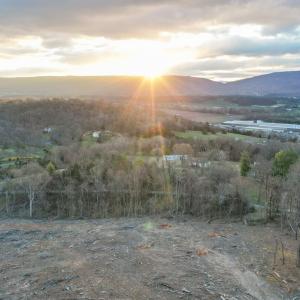 Photo #18 of TBD NEW MARKET DEPOT RD, NEW MARKET, VA 16.2 acres