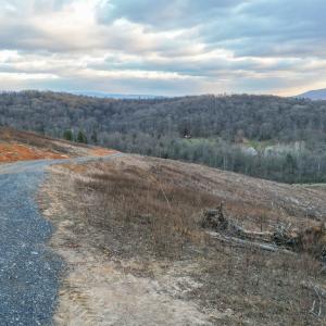 Photo #45 of TBD NEW MARKET DEPOT RD, NEW MARKET, VA 16.2 acres