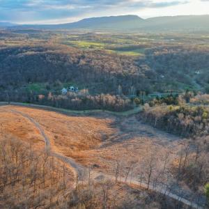 Photo #32 of TBD NEW MARKET DEPOT RD, NEW MARKET, VA 16.2 acres