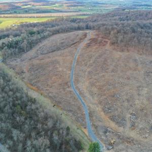 Photo #36 of TBD NEW MARKET DEPOT RD, NEW MARKET, VA 16.2 acres