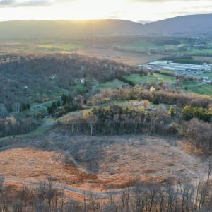 Photo #23 of TBD NEW MARKET DEPOT RD, NEW MARKET, VA 16.2 acres