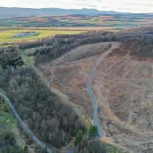 Photo #35 of TBD NEW MARKET DEPOT RD, NEW MARKET, VA 16.2 acres