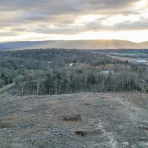 Photo #43 of TBD NEW MARKET DEPOT RD, NEW MARKET, VA 16.2 acres