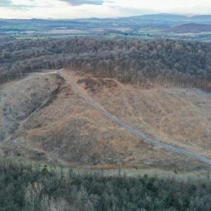 Photo #37 of TBD NEW MARKET DEPOT RD, NEW MARKET, VA 16.2 acres