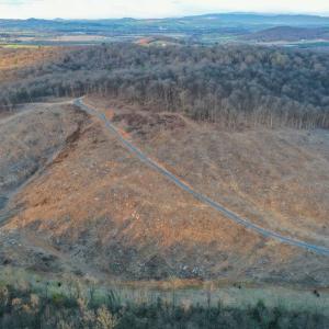 Photo #34 of TBD NEW MARKET DEPOT RD, NEW MARKET, VA 16.2 acres