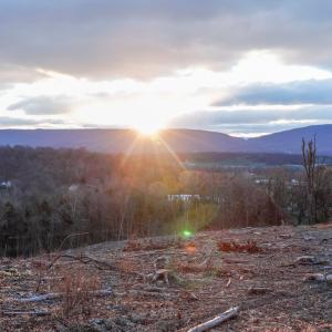 Photo #12 of TBD NEW MARKET DEPOT RD, NEW MARKET, VA 16.2 acres