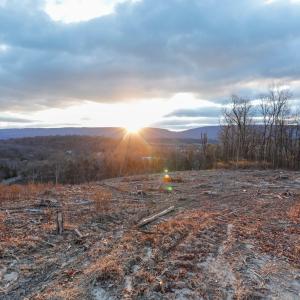 Photo #13 of TBD NEW MARKET DEPOT RD, NEW MARKET, VA 16.2 acres